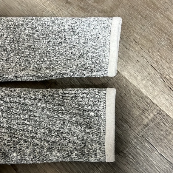 Patagonia Baby Better Sweater Jacket size 5T - Picture 6 of 7